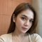 Mina Outcall or Incall - puta in Doha