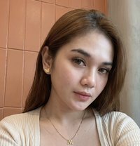 Mina Outcall or Incall - escort in Doha Photo 1 of 4