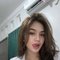 Mina Outcall or Incall - escort in Doha Photo 2 of 4