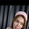 Mina Outcall or Incall - escort in Doha Photo 3 of 4