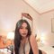 Mina Party Girl.. - escort in Hong Kong Photo 2 of 6