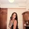 Mina Party Girl.. - escort in Hong Kong Photo 3 of 6