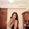 Mina Party Girl.. - escort in Hong Kong Photo 4 of 6