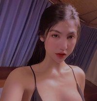 ꧁ ༻Mina Pham Porn ꧂ - escort in Singapore