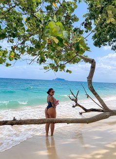 🇹🇭 MINA PHUKET 🇹🇭 - puta in Phuket Photo 3 of 20