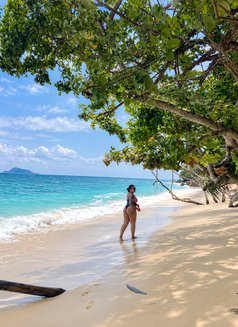 🇹🇭 MINA PHUKET 🇹🇭 - puta in Phuket Photo 7 of 20