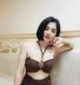 Mina Real 100% ( Big Sale in Ramadam) - escort in Al Manama Photo 1 of 8