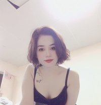 Mina Real 100% ( Big Sale in Ramadam) - escort in Al Manama