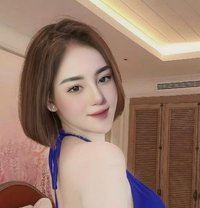 Mina Real 100% ( Big Sale in Ramadam) - escort in Al Manama