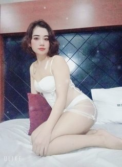 Mina Real 100% ( Big Sale in Ramadam) - escort in Al Manama Photo 7 of 8