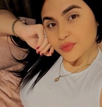 Mina Real - escort in Riyadh Photo 7 of 7