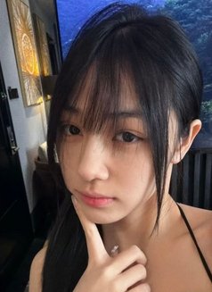 Mina outcall - escort in Riyadh Photo 1 of 6