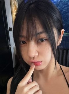 Mina outcall - escort in Riyadh Photo 4 of 6