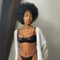 Mina - escort in Pune