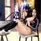 Mina Sexy ,Hot,Massage - Transsexual escort in Riyadh