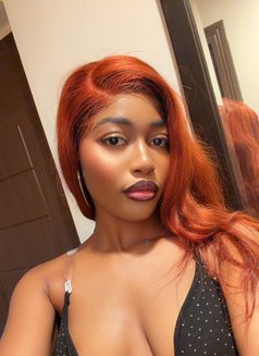 Mina - escort agency in Singapore Photo 1 of 1