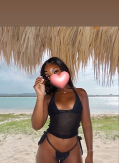 Mina - escort agency in Sault Ste. Marie Photo 2 of 3