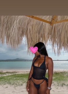 Mina - escort agency in Sault Ste. Marie Photo 3 of 3