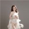 Mina - escort in Al Manama Photo 3 of 5