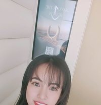 Mina - puta in Doha