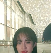 Mina - puta in Doha