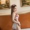 Nana - escort in Dubai Photo 1 of 12