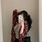 Akari in Chatan Area - escort in Okinawa Island