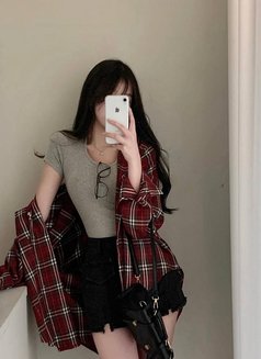 Akari in Chatan Area - escort in Okinawa Island Photo 2 of 6