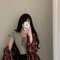 Akari in Chatan Area - escort in Okinawa Island Photo 2 of 6