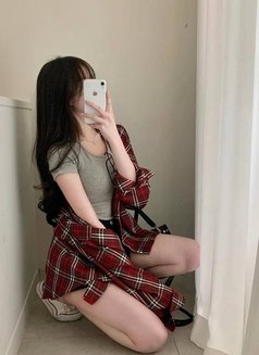 Akari in Chatan Area - escort in Okinawa Island Photo 3 of 6