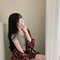Akari in Chatan Area - escort in Okinawa Island Photo 3 of 6