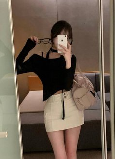 Akari in Chatan Area - escort in Okinawa Island Photo 4 of 6