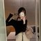 Akari in Chatan Area - escort in Okinawa Island Photo 4 of 6