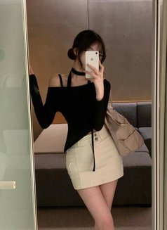 Akari in Chatan Area - escort in Okinawa Island Photo 5 of 6