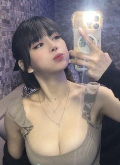 Mina - escort in Okinawa Island Photo 4 of 8