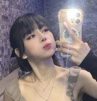 Mina - puta in Okinawa Island Photo 4 of 8