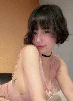 Mina - escort in Okinawa Island Photo 5 of 8