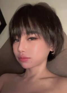 Mina - escort in Okinawa Island Photo 6 of 8