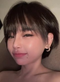 Mina - escort in Okinawa Island Photo 7 of 8