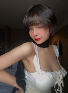 Mina - escort in Okinawa Island Photo 8 of 8