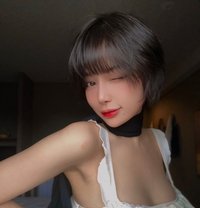 Mina - puta in Okinawa Island Photo 8 of 8