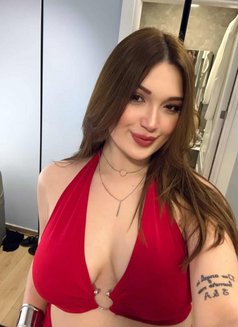 Mina - escort in Pattaya Photo 1 of 7