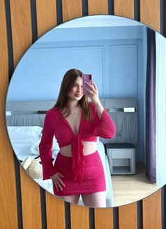 Mina - escort in Pattaya Photo 3 of 7