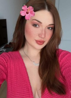 Mina - escort in Pattaya Photo 6 of 7