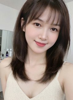 Mina Sukhumvit 24h - escort in Bangkok Photo 1 of 7
