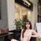 Yumi Sukhumvit 24h - puta in Bangkok Photo 1 of 12