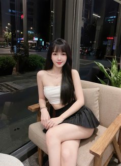 Mina Sukhumvit 24h - escort in Bangkok Photo 3 of 7