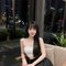 Yumi Sukhumvit 24h - puta in Bangkok Photo 2 of 12