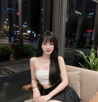 Yumi Sukhumvit 24h - escort in Bangkok