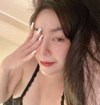 Mina Sweet - escort in Abu Dhabi